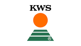 KWS